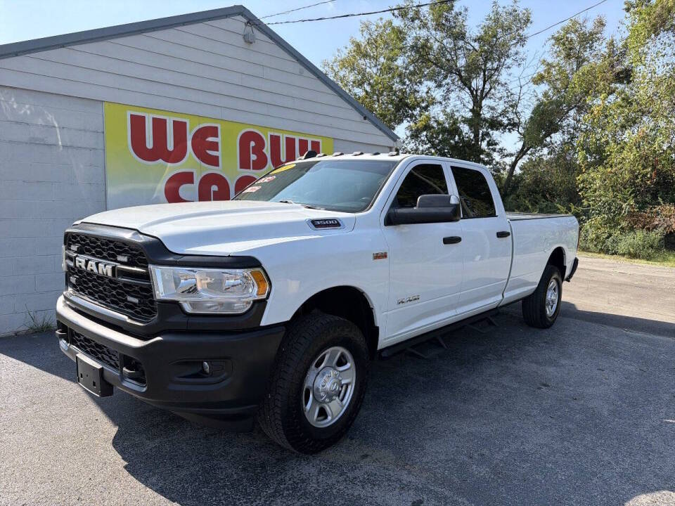 ram ram 3500 pickup 2022 3C63R3GJ9NG333780 image ram ram 3500 pickup 2022 3C63R3GJ9NG333780 image